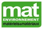 partenaire