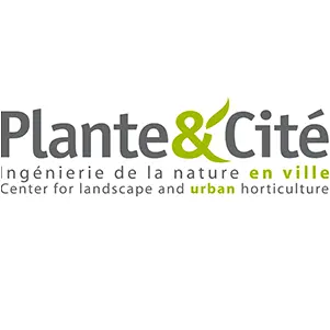 partenaire