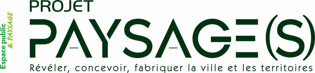 partenaire