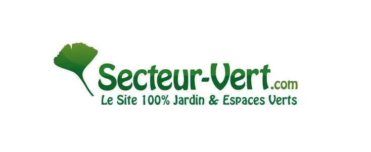 partenaire