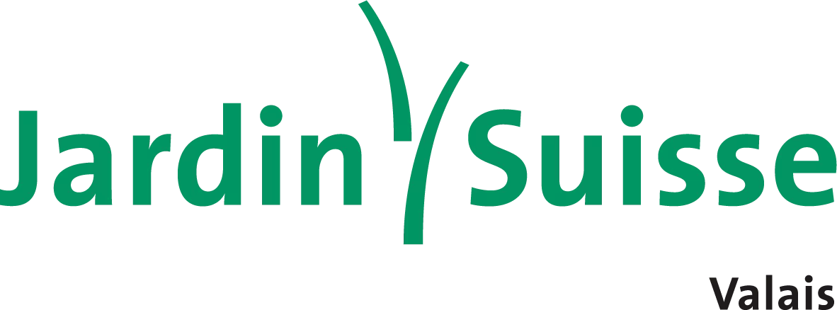 partenaire