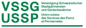 partenaire