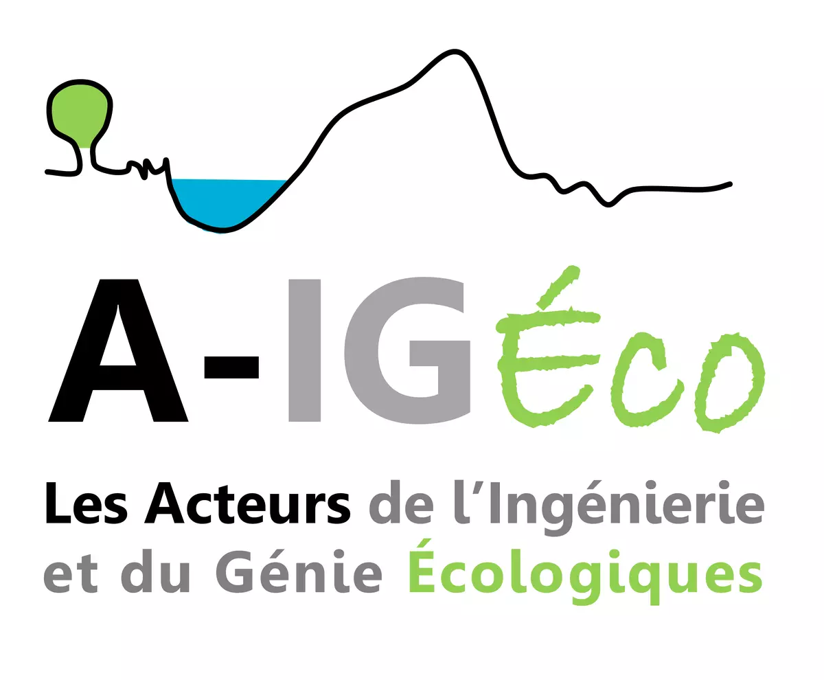 partenaire