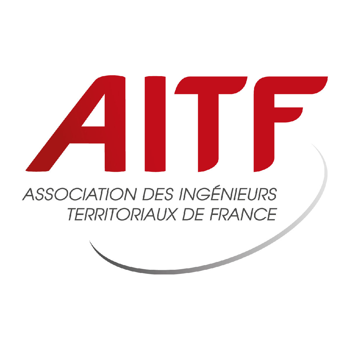 partenaire partenaire