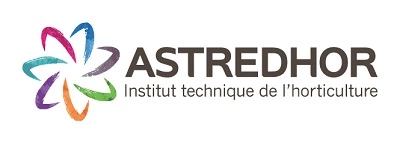 partenaire