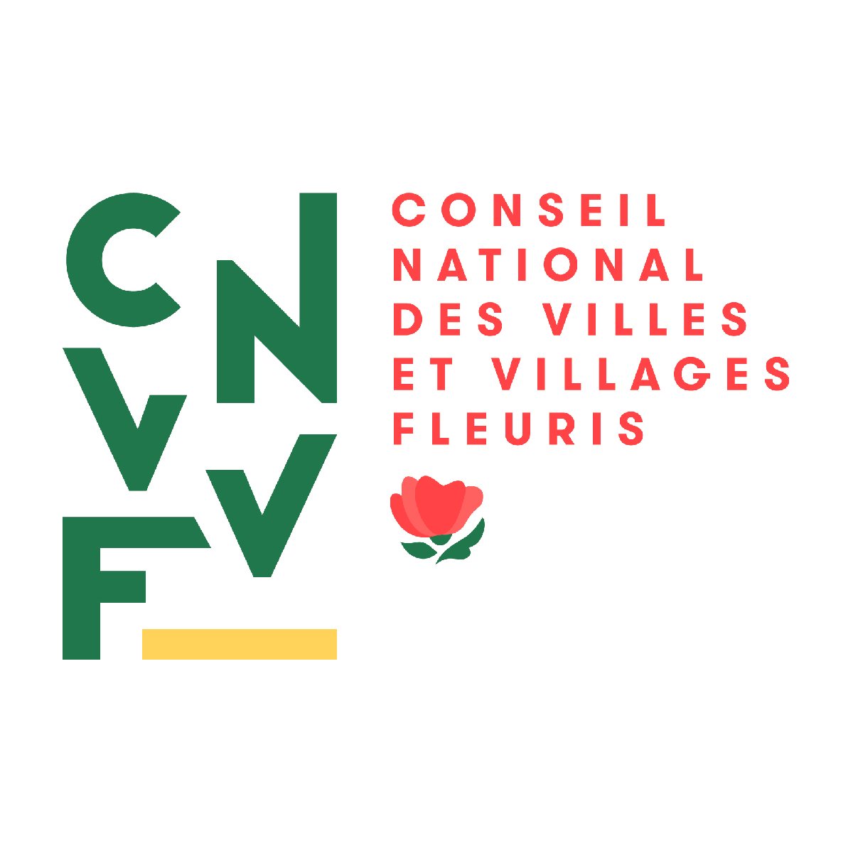 partenaire partenaire