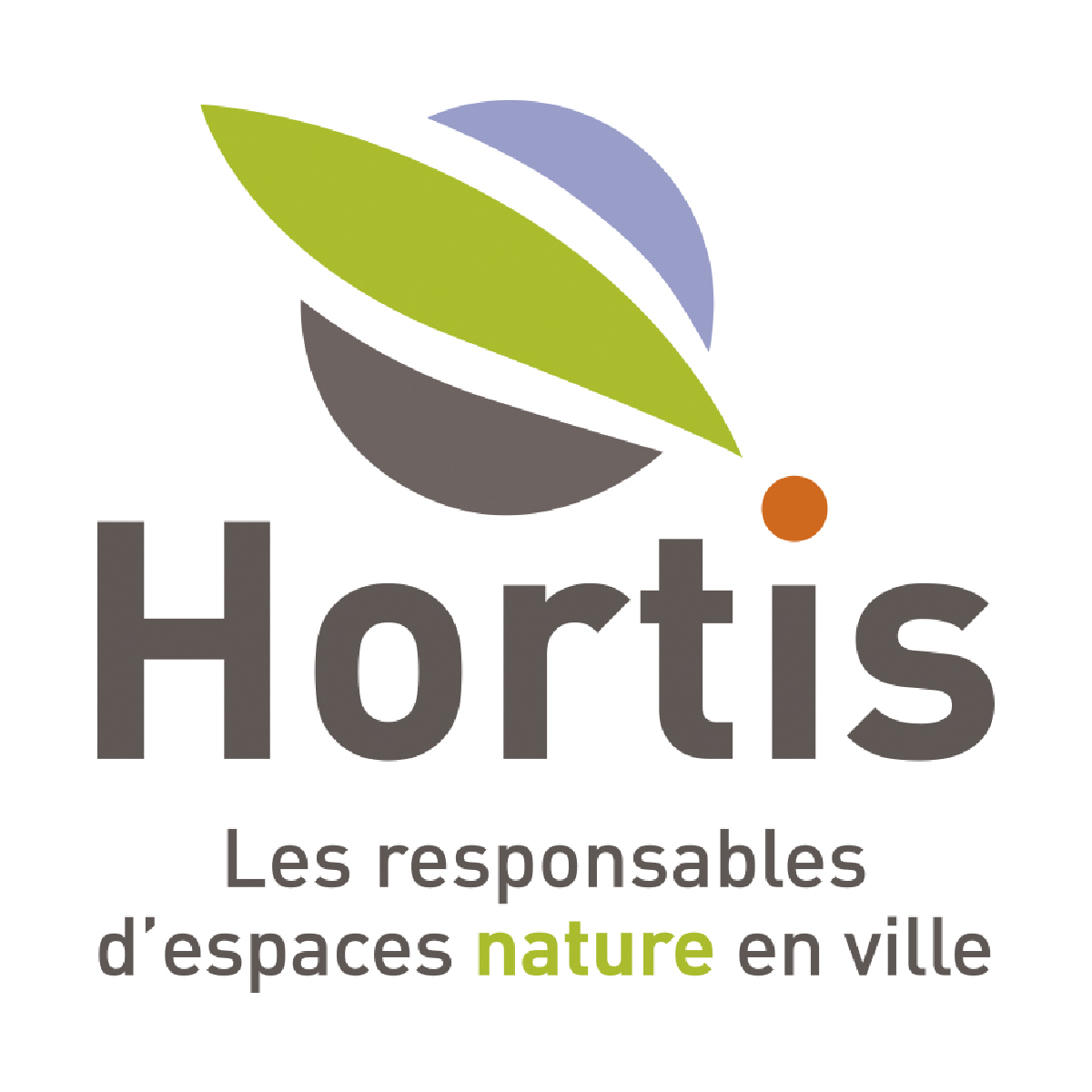 partenaire partenaire