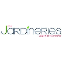 partenaire