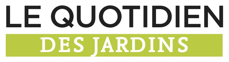 partenaire