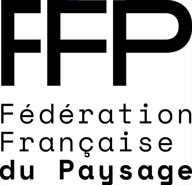 partenaire