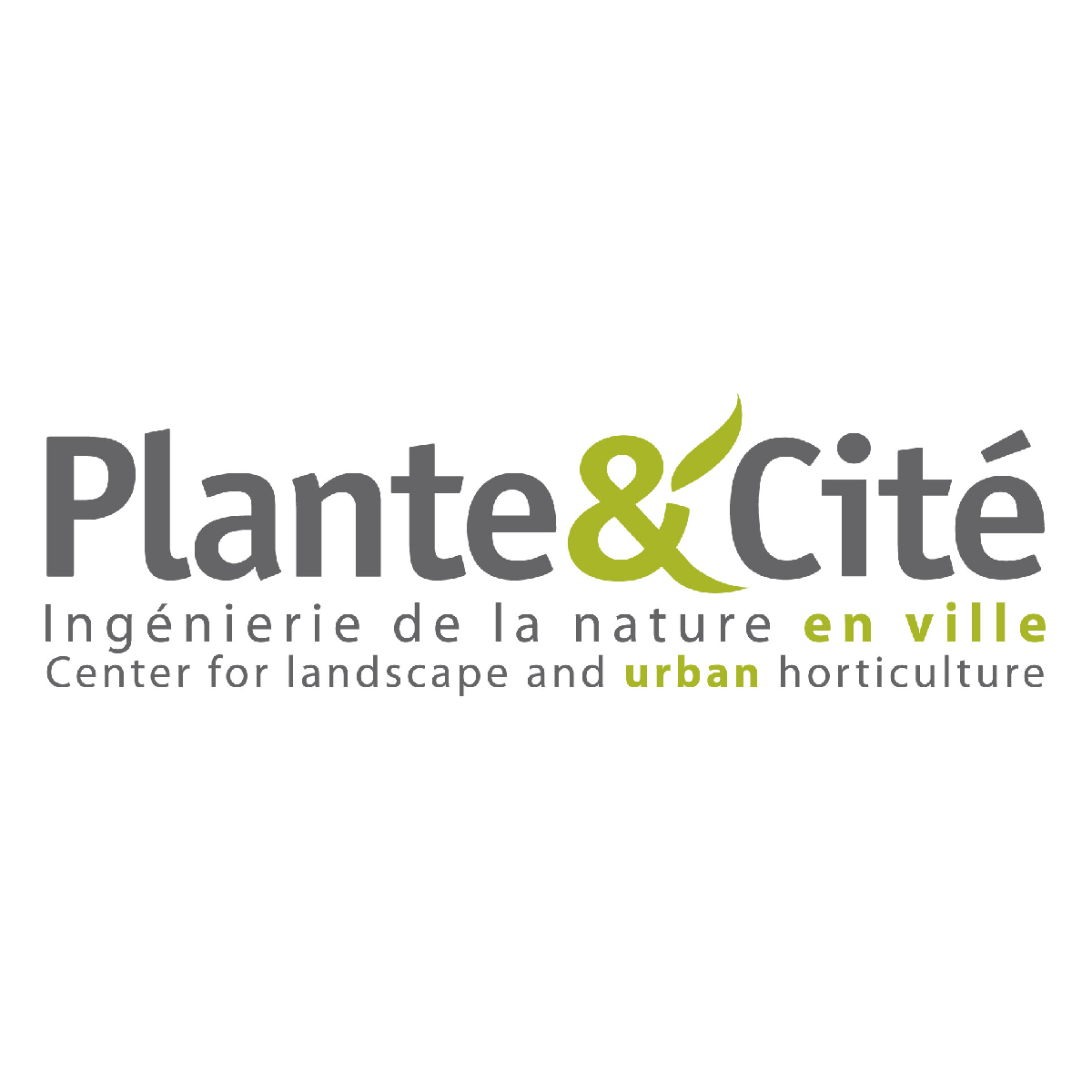 partenaire partenaire