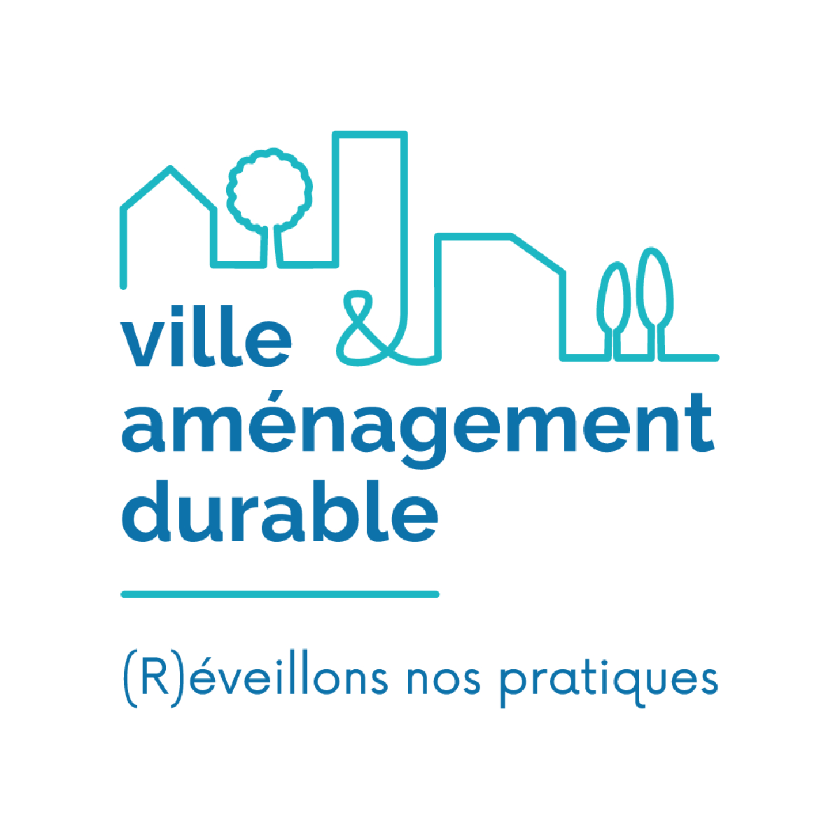 partenaire partenaire