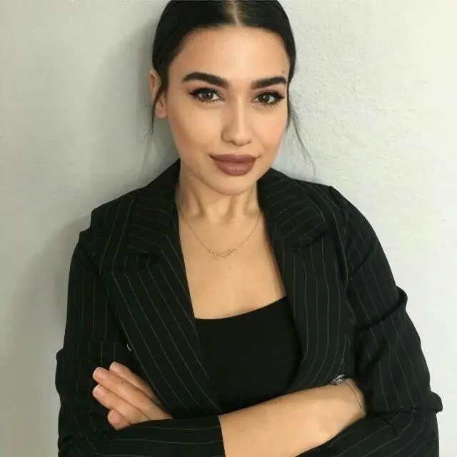 agent turquie piscine global salon