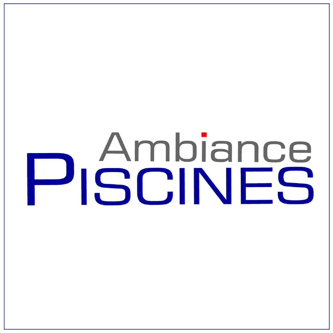 partenaire