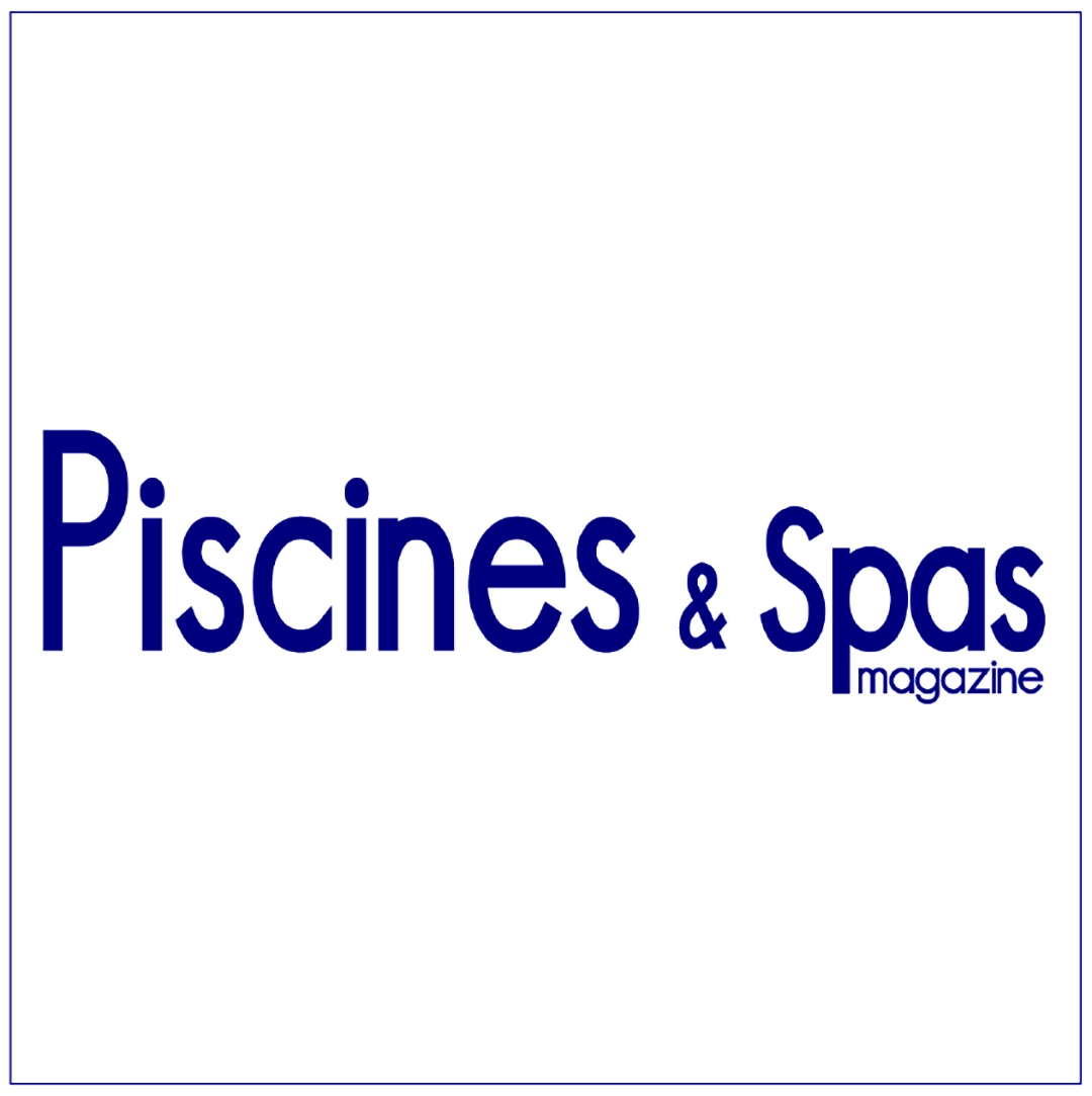partenaire