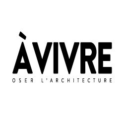 partenaire