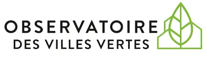 partenaire