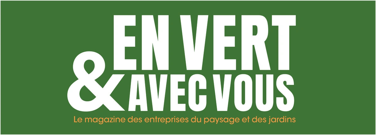 partenaire