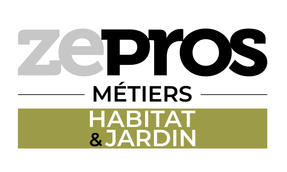 zepros habitat jardin
