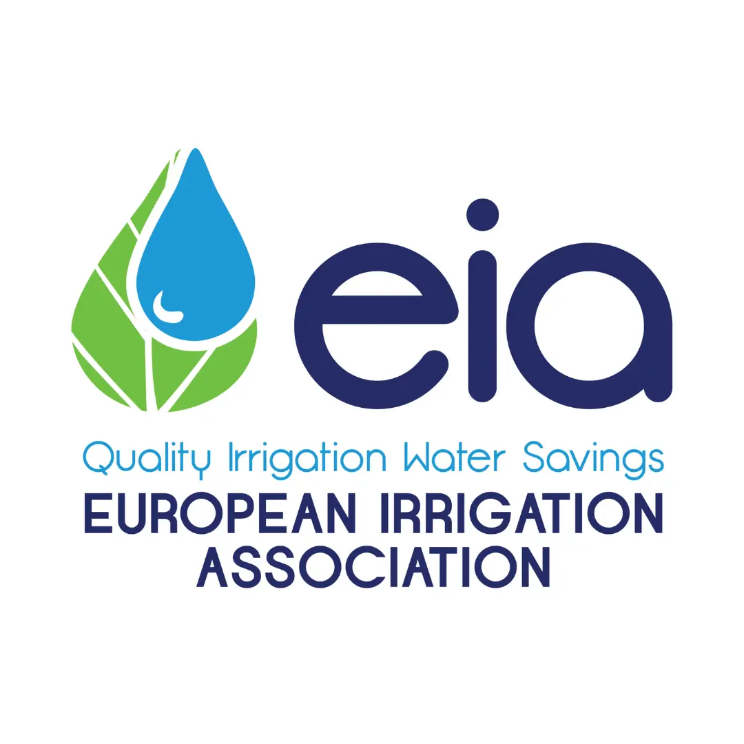 logo eia