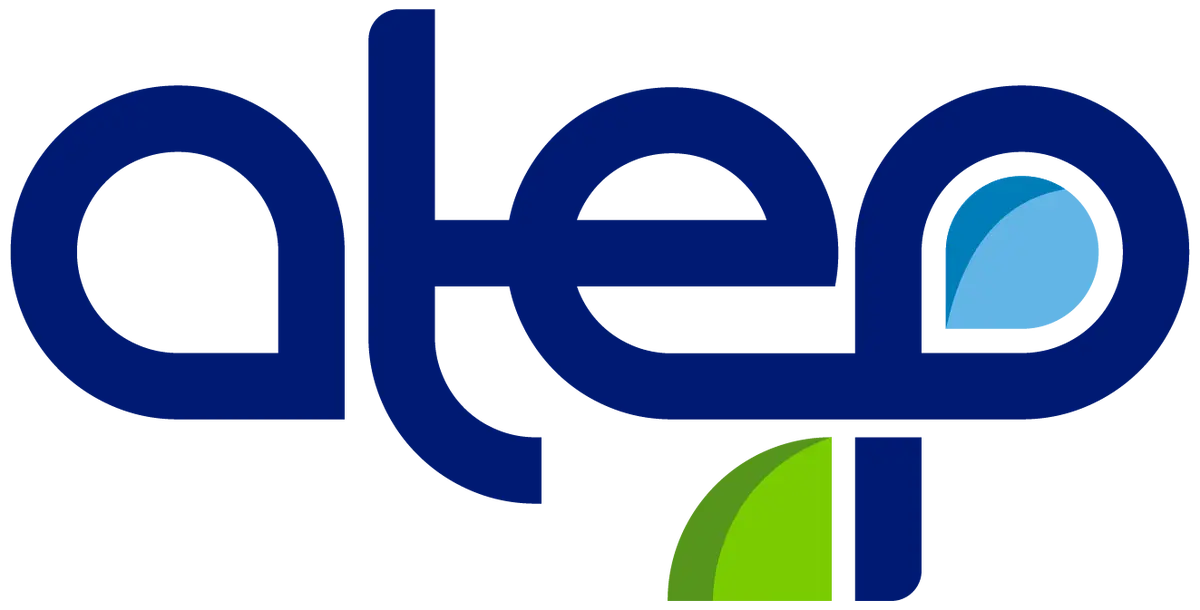 partenaire