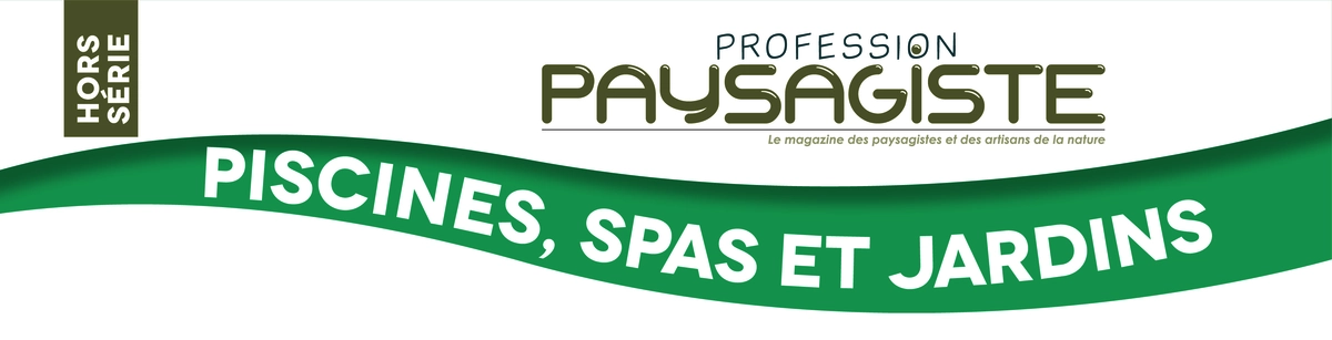 partenaire