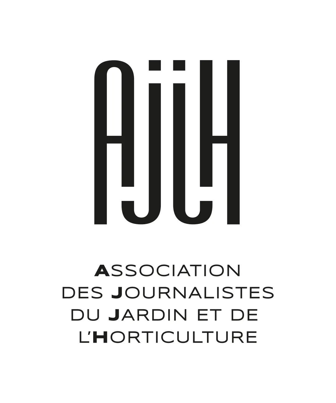 AJJH