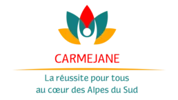 EPLEFPA DE CARMEJANE
