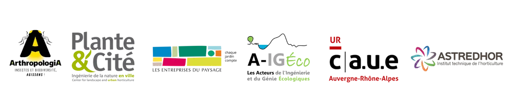 logo village logo village