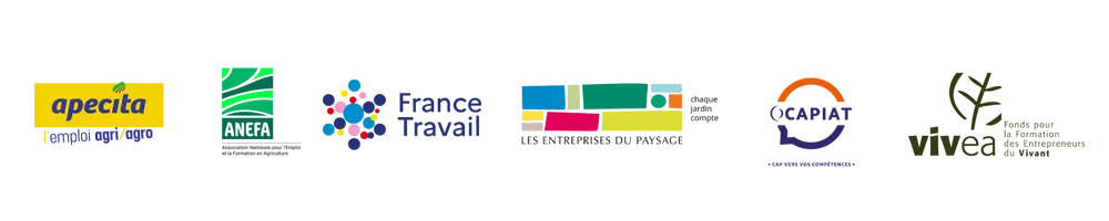 logo village logo village