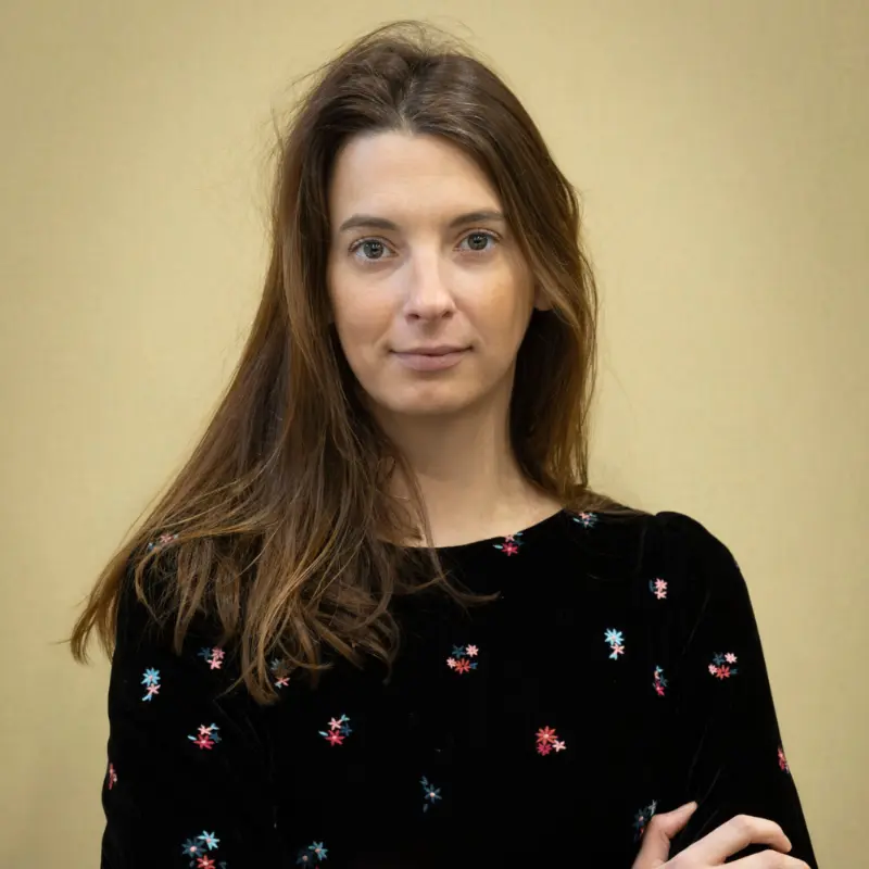emma duchene