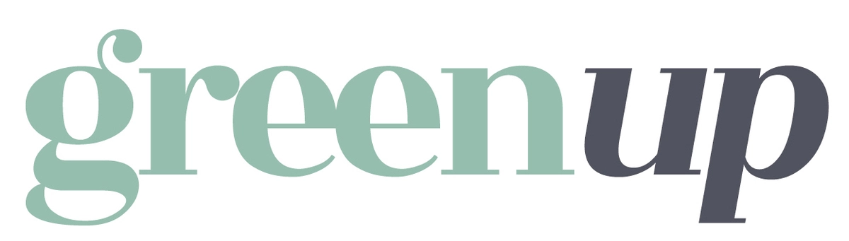 Greenup