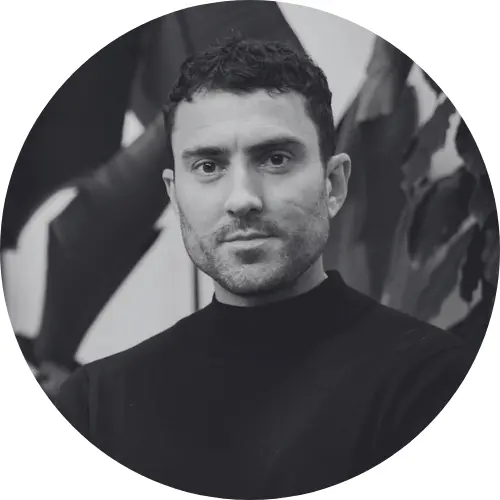 image Arthur DELRIEU