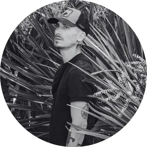 image Corentin PFEIFFER