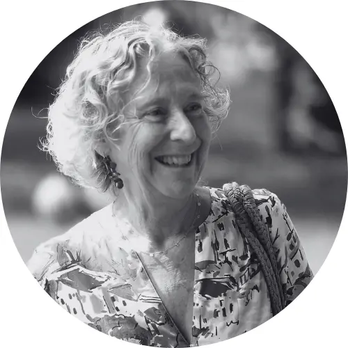 image Elena Eva Maria Grandi