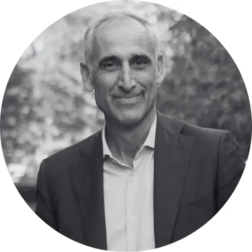 image Francesco TRESSO