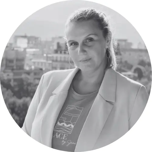 image Jessica POUYEZ