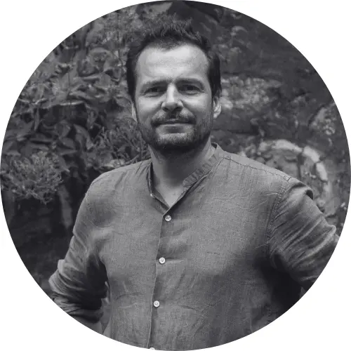 image Mathieu GONTIER