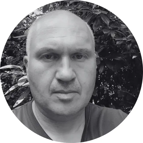 image Pierre SACCANI