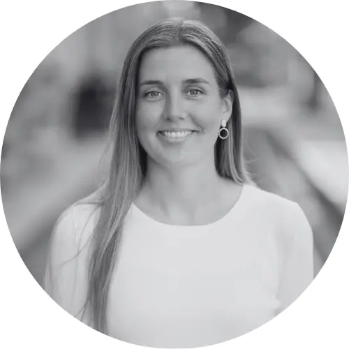 image Vejuna KAKTAVICIENE