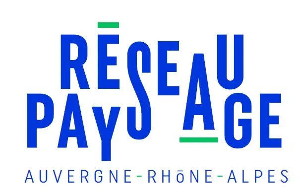 partenaire