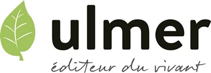 ulmer