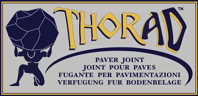 Thorad