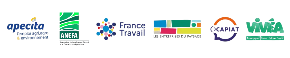 logos logos