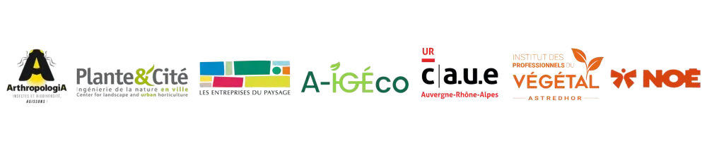 partenaires biodiversite partenaires biodiversite