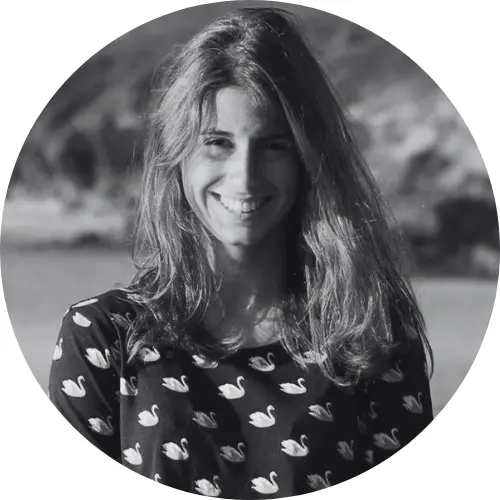 image Aurélie Jambon