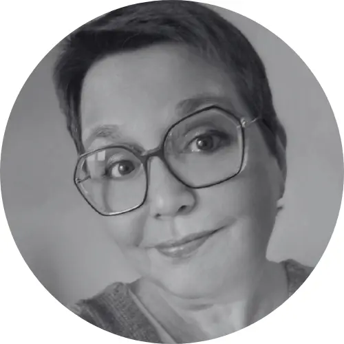 image Carole MANDELLI