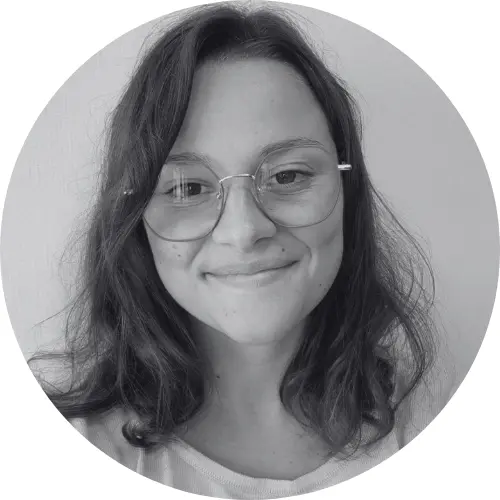 image Caroline Rialland