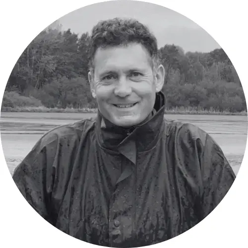 image Christophe PREVALET