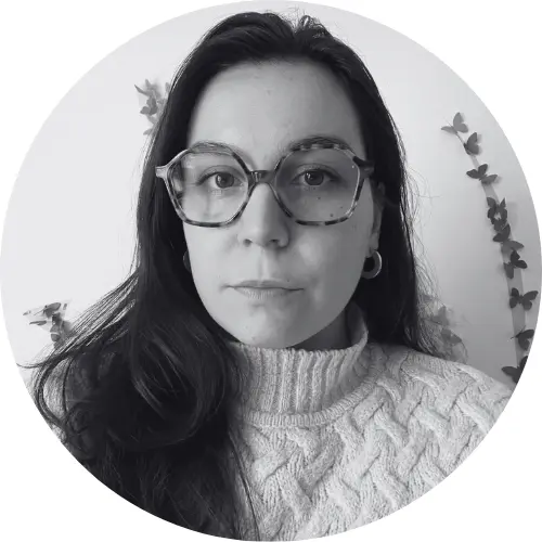 image Clara DELANNOY